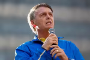 Patrocínio