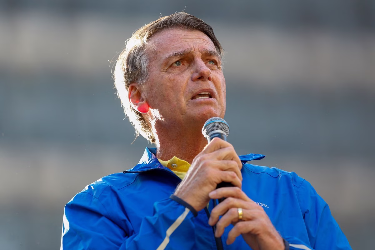 Patrocínio