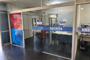 Programa de Regularização Fiscal (REFIS) é aprovado na Câmara de Timóteo