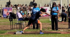 Ipatinga JEMG 2