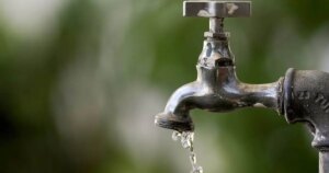Ipatinga vai relançar edital de concessão de água e esgoto