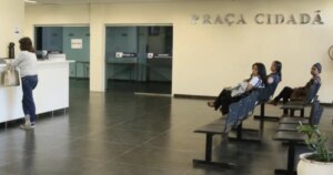 Devedores podem renegociar dívidas com descontos em multas e juros em Timóteo