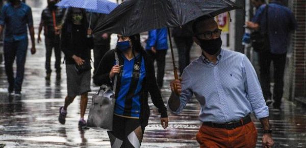 1-out-2020-chuva-em-porto-alegre-rs-1601583392183_v2_615x300.jpg