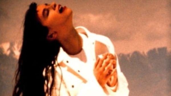 Alanis Morissette e mais discos do Rock Alternativo sem nenhuma música ruim