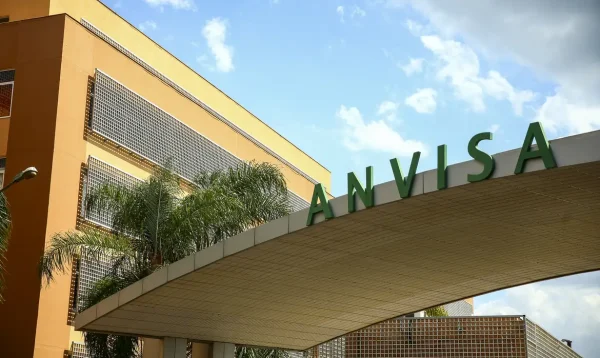 Anvisa atualiza sistema de busca por medicamentos similares