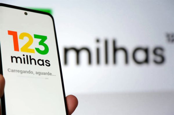 123milhas faz demissão em massa