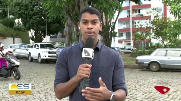 Turista mineiro morre afogado em praia ao atravessar banco de areia para chegar até ilha no ES | Sul do ES