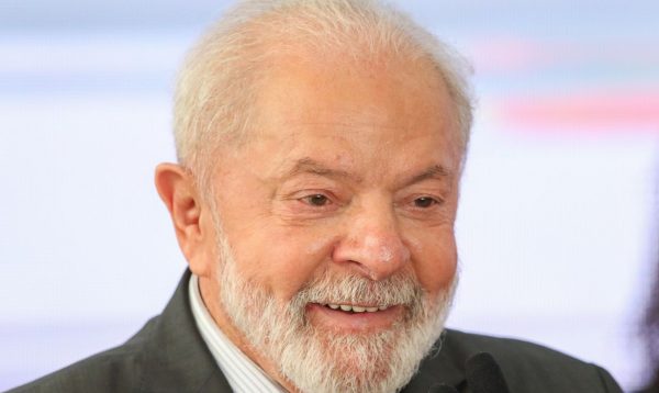 Lula: Estado brasileiro vai ser indutor do desenvolvimento | Portal ZUG - Vale do Aço