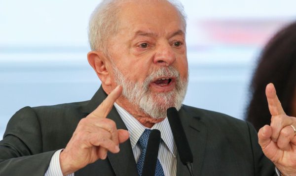 Desoneração da folha deve beneficiar trabalhadores, defende Lula | Portal ZUG - Vale do Aço