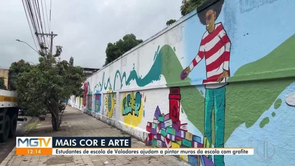 Senac está com 92 vagas abertas para cursos gratuitos em Governador Valadares | Vales de Minas Gerais