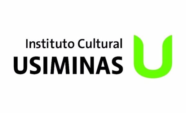 Usiminas prorroga inscrições para banco de projetos incentivados 