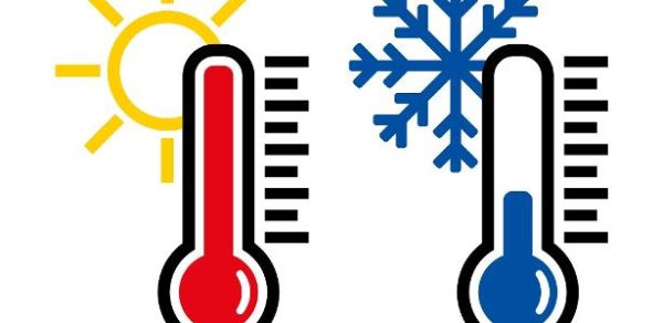 1712415971_frio-calor-temperatura-previsao-do-tempo-termometro-clima-1629324544887_v2_615x300.jpg