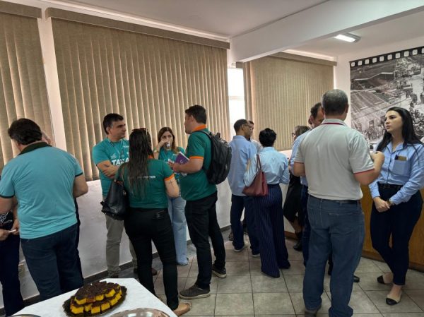 1720884495_O-evento-ocorreu-na-sede-da-Aciapi-CDL-scaled-e1720883868107.jpg