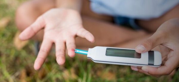 Diabetes tem tratamento e o diagnóstico precoce evita complicações