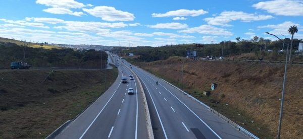 ANTT aprova a concessão das BRs-251 e 116, em Minas Gerais | Grande Minas