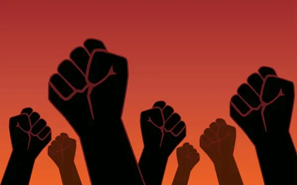 20 de novembro – Dia Nacional da Consciência Negra