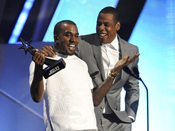 2012-07-02t011630z_474570771_tb3e87203jb2d_rtrmadp_3_television-bet-awards