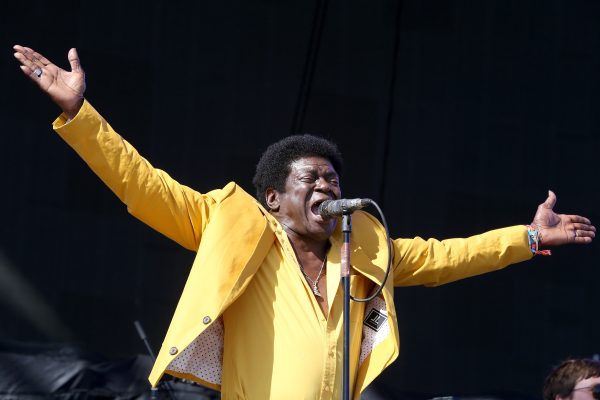 2015_coachella_music_and_arts_festival___weekend_1...__rfranzinicorp.globo_.com_10