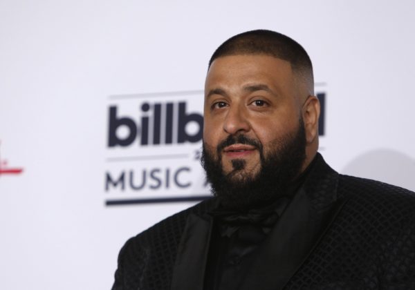 2016-08-08t201205z_191542665_tm3ec8818zb01_rtrmadp_3_music-charts-djkhaled