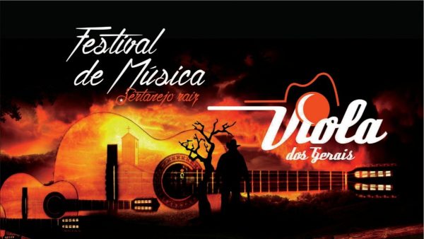 "Viola dos Gerais": Festival prorroga inscrições para etapas em Alvarenga e Ipatinga até 8 de julho | Vales de Minas Gerais
