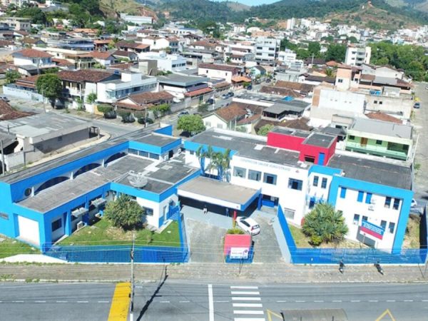 Timóteo promove nesta quinta-feira, a XV Conferência Municipal de Saúde