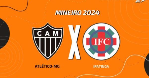 2074376591-confronto24mineirocamxipa-610x400.jpg