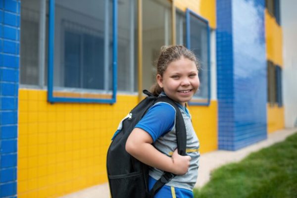 Inscrições para Cadastro Escolar para escolas públicas em Fabriciano para o ano letivo de 2024 vai até o dia 6 novembro