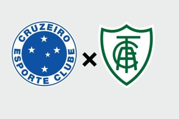 Sem inspiração, Cruzeiro empata com o Coelho e segue sem vencer no Mineirão