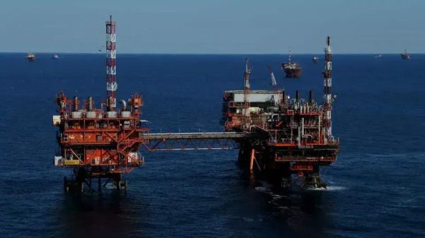 5º Leilão de Petróleo da União pode gerar R$ 28 bilhões em Brasília
