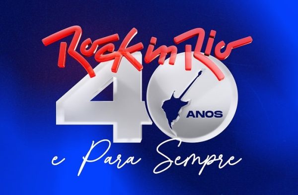 5 mudanças e novidades que devem fazer do Rock in Rio 2024 o maior da história