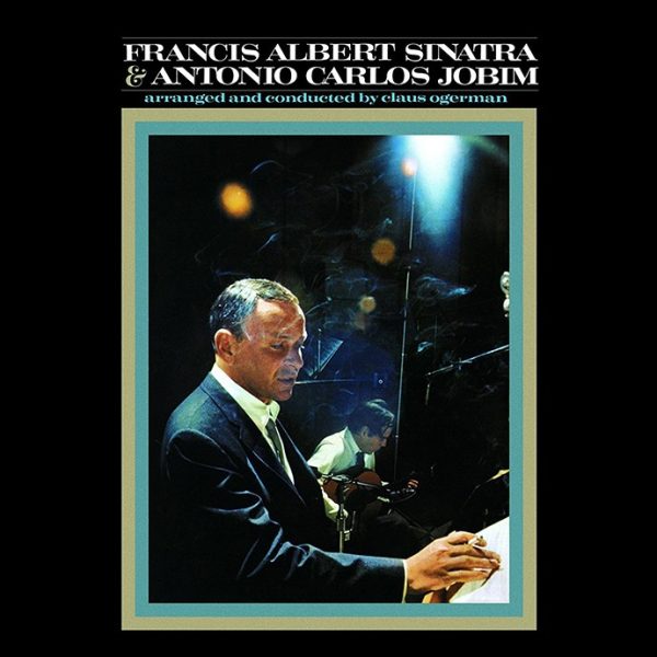 59524391-fec2-475b-8e4b-5799571bd115_jobimesinatra