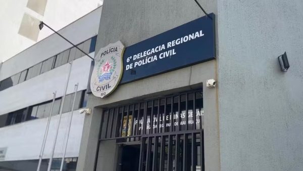 Sargento da PM é preso suspeito de manter jovem em condições análogas à escravidão, em MG | Vales de Minas Gerais