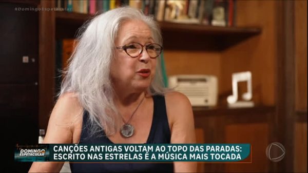 Hits de ontem e de hoje: saiba quais são as músicas que fizeram sucesso no passado e agora estão de volta