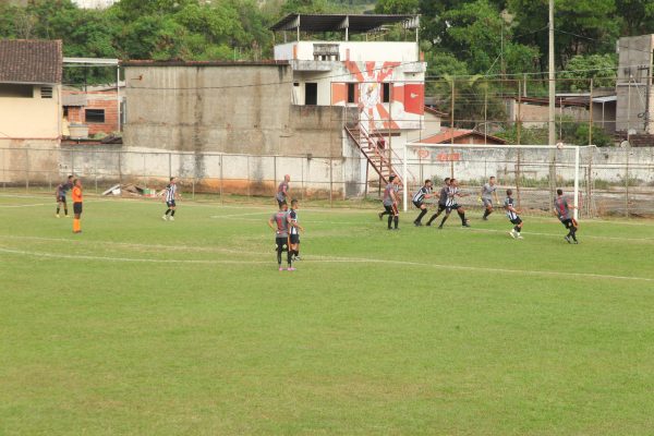 A bola vai rolar em Timóteo para o Campeonato Municipal de futsal e Verão