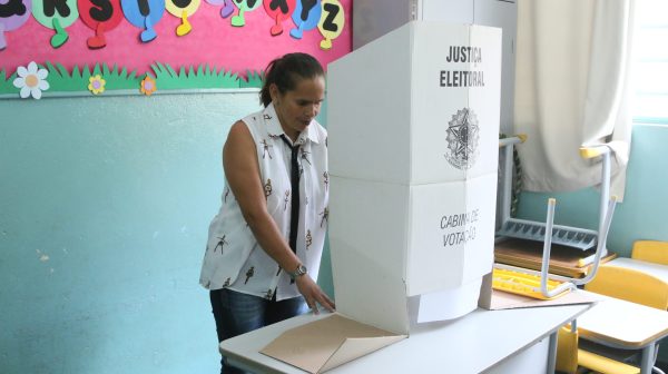 A importância de votar na eleição para conselhos tutelares neste domingo