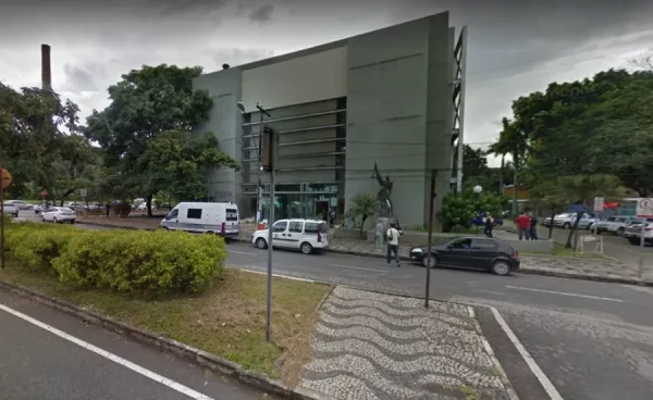 ‘RACHADINHAS’ na Câmara Municipal: Justiça condena pai, filhas e genro em Ipatinga