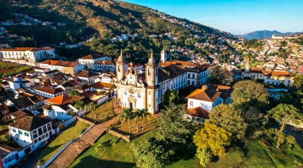 Abertas inscrições para cursos gratuitos de capacitação na área de turismo