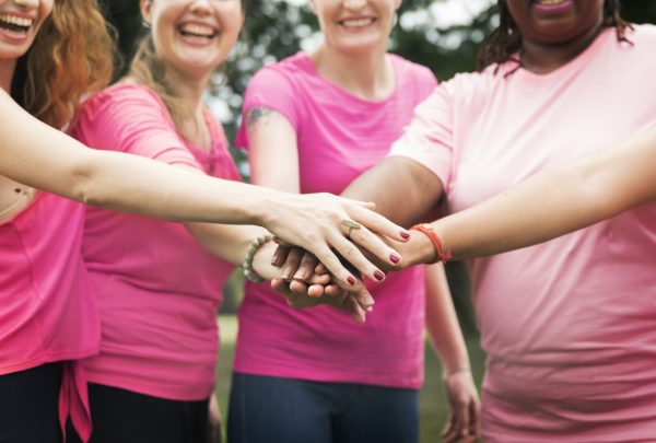 Academia oferece dia de atividades físicas para mulheres em Governador Valadares