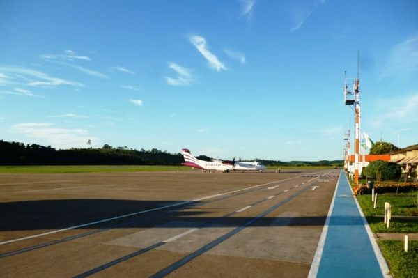 Aeroporto-Regional-do-Vale-do-Aco-em-Ipatinga-MG.jpeg