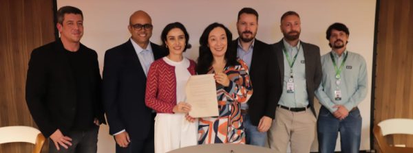 Governo de Minas apresenta ações sustentáveis durante Semana do Meio Ambiente