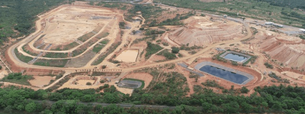 Meio Ambiente propõe consulta pública na elaboração do plano de Gestão integrada de resíduos sólidos para municípios do Alto Paranaíba