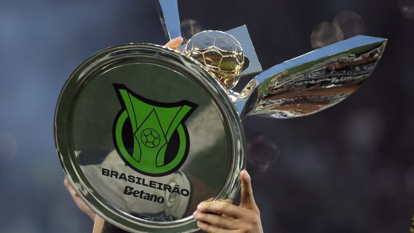 Atletas de Série A apontam jogador mais habilidoso do futebol brasileiro