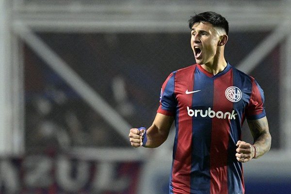 Atlético: tatuagem e ‘acordo de cavalheiros’ podem facilitar chegada de Bareiro