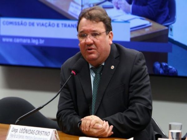 Deputado Celinho realiza plenária nesta segunda-feira, na Associação dos Aposentados
