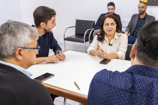 Aumento de recursos impulsiona  serviços de saúde em Ipatinga