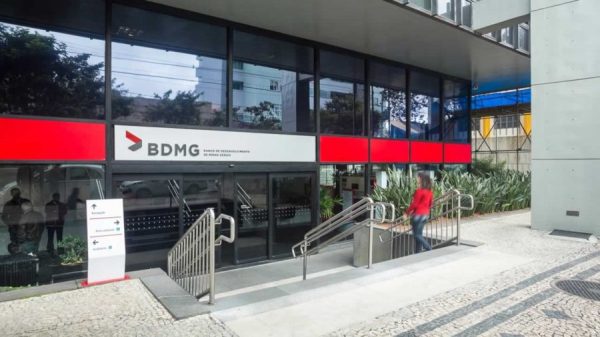 BDMG reduz as taxas de financiamento para micro e pequenas empresas mineiras