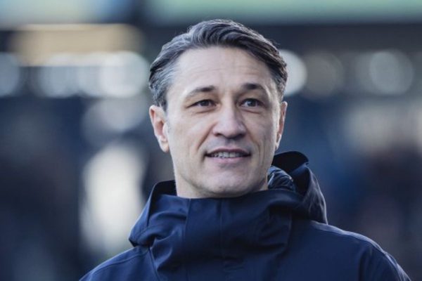 Niko Kova (foto: Divulgao / Borussia Dortmund)