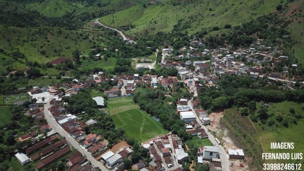 Braúnas comemora 70 anos e desponta como segundo no ranking PIB per capta da região