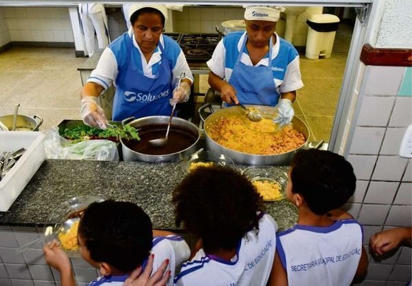 CAE de Timóteo renovará conselheiros no mês de março