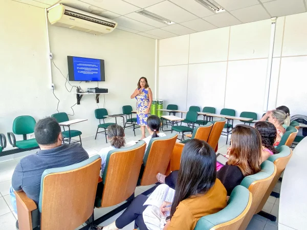 Ipatinga cria nova frente avançada para assistência a pacientes com sintomas de dengue e chikungunya